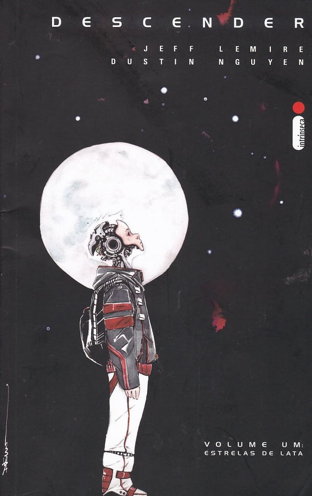 Descender---1