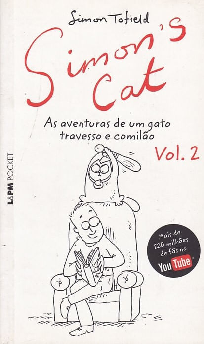 Simon-s-Cat---As-Aventuras-de-Um-Gato-Travesso-e-Comilao---2
