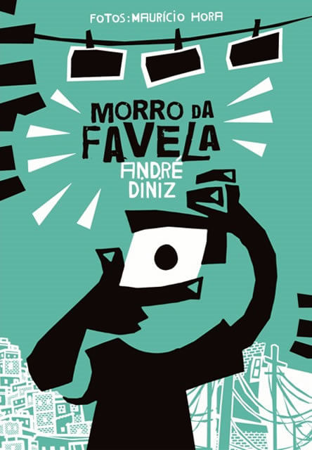 Morro-da-Favela