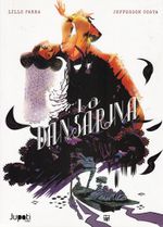 La-Dansarina