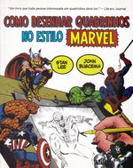Como-Desenhar-Quadrinhos-no-Estilo-Marvel
