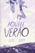 Aquele-Verao