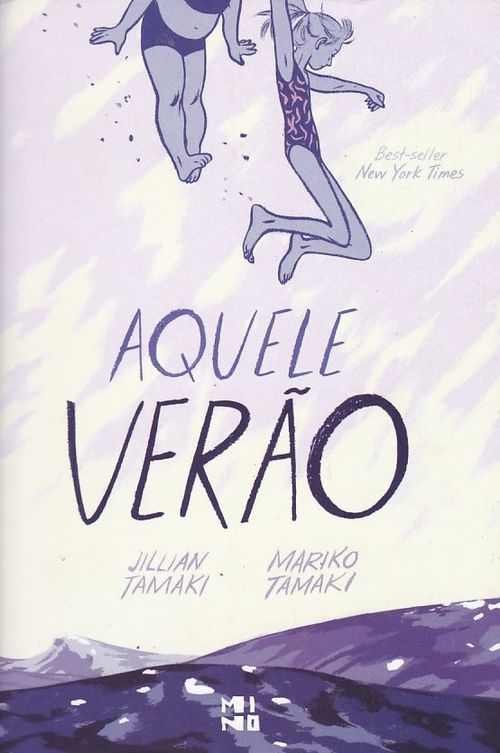 Aquele Verão