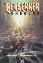 Berserker-Unbound