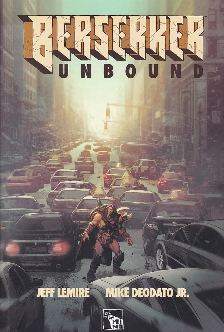 Berserker-Unbound