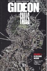 Gideon-Falls---1---O-Celeiro-Negro