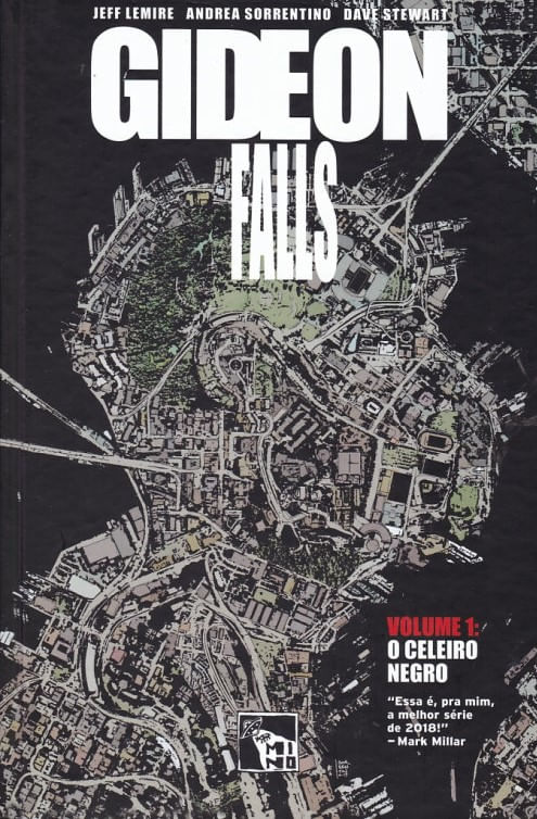 Gideon-Falls---1---O-Celeiro-Negro