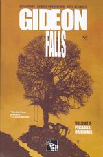 Gideon-Falls---2---Pecados-Originais