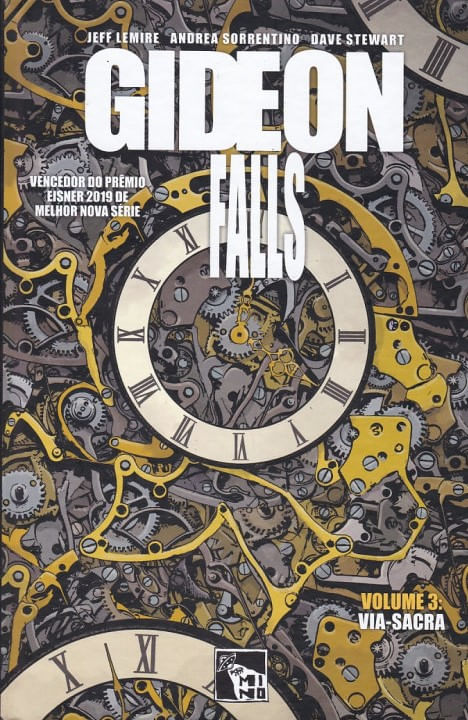 Gideon-Falls---3---Via-Sacra