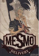 Mesmo-Delivery--Capa-Dura-