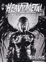 Heavy-Metal---Black-e-White