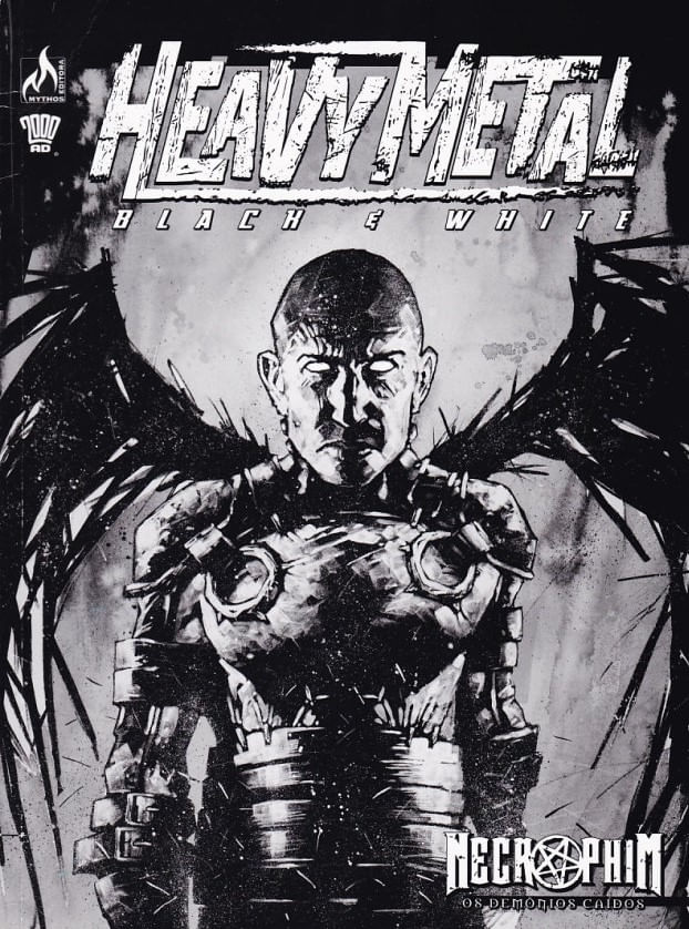 Heavy-Metal---Black-e-White