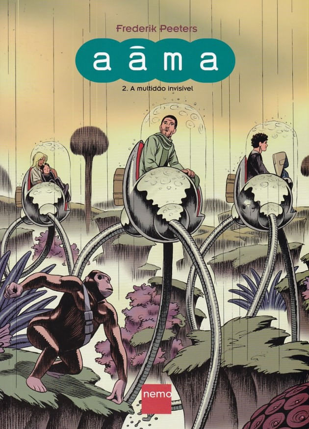 Aama---2---A-Multidao-Invisivel