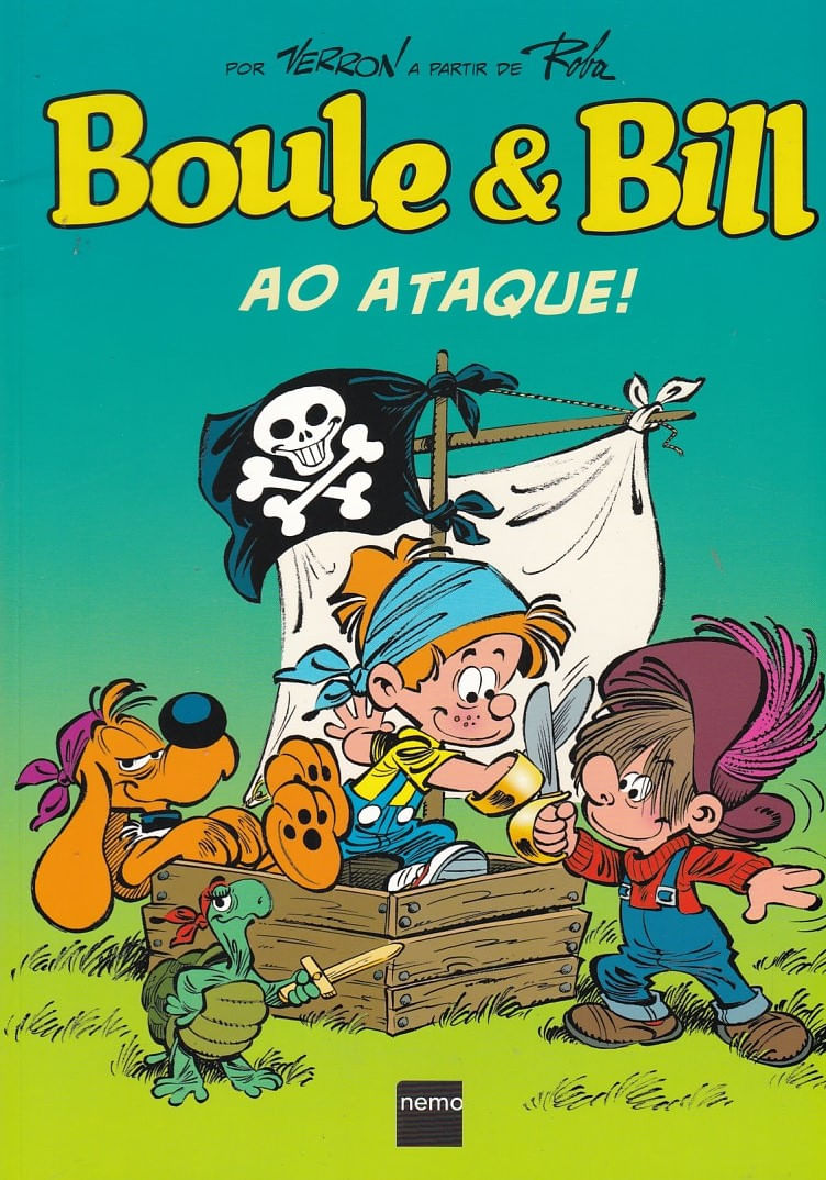 Boule-e-Bill---1
