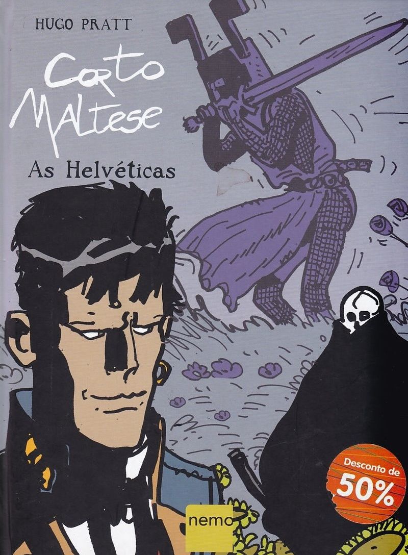 Corto-Maltese---As-Helveticas