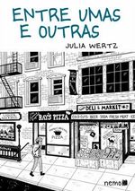 Entre-Umas-e-Outras
