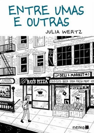 Entre-Umas-e-Outras