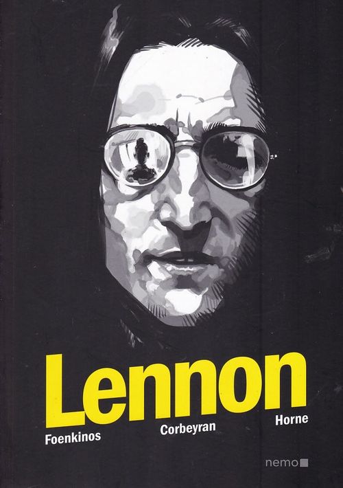 Lennon