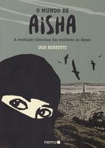 Mundo-de-Aisha