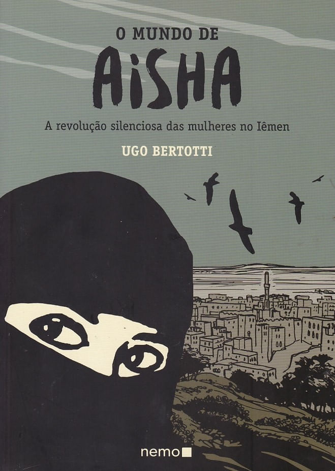 Mundo-de-Aisha