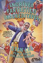 Incrivel-Fantastico-Inacreditavel
