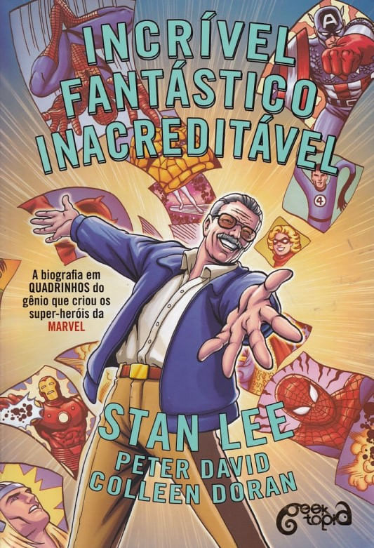 Incrivel-Fantastico-Inacreditavel