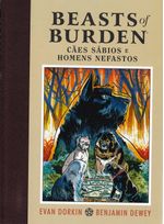 Beasts-of-Burden---Caes-Sabios-e-Homens-Nefastos