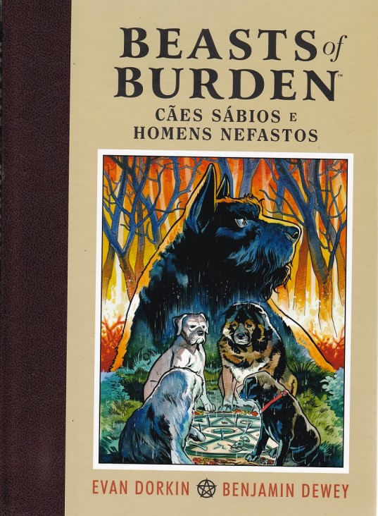 Beasts-of-Burden---Caes-Sabios-e-Homens-Nefastos