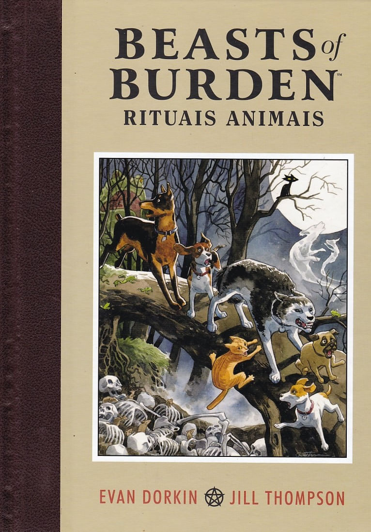 Beasts-of-Burden---Rituais-Animais