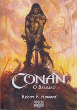 Conan---O-Barbaro---Livro-2