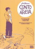 Conto-de-Areia