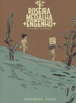 Roseira-Medalha-Engenho-e-Outras-Historias