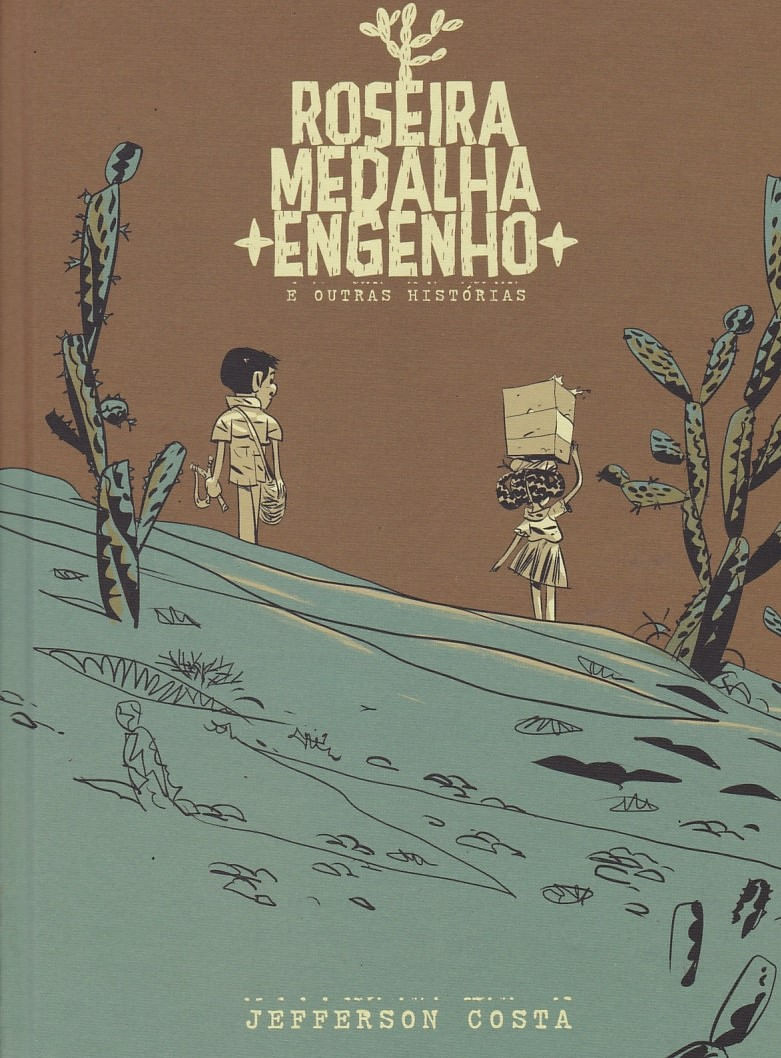 Roseira-Medalha-Engenho-e-Outras-Historias