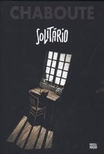 Solitario