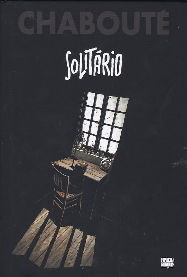 Solitario