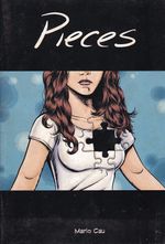 Pieces---1