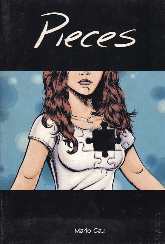 Pieces---1