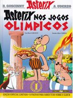 Asterix---Nos-Jogos-Olimpicos