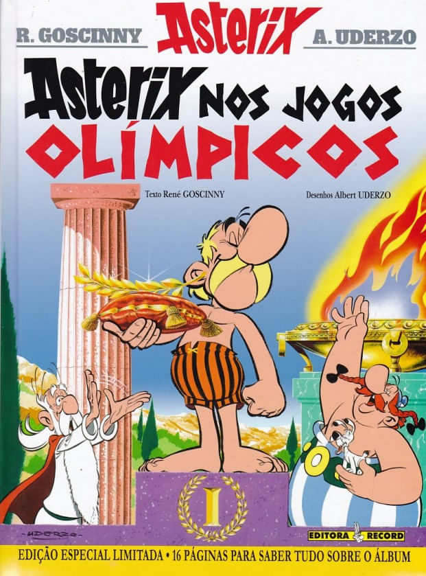 Asterix---Nos-Jogos-Olimpicos