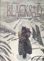 Blacksad---Volume-2