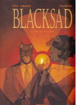 Blacksad---Volume-3