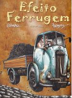 Efeito-Ferrugem