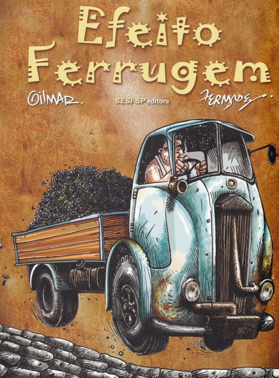 Efeito-Ferrugem