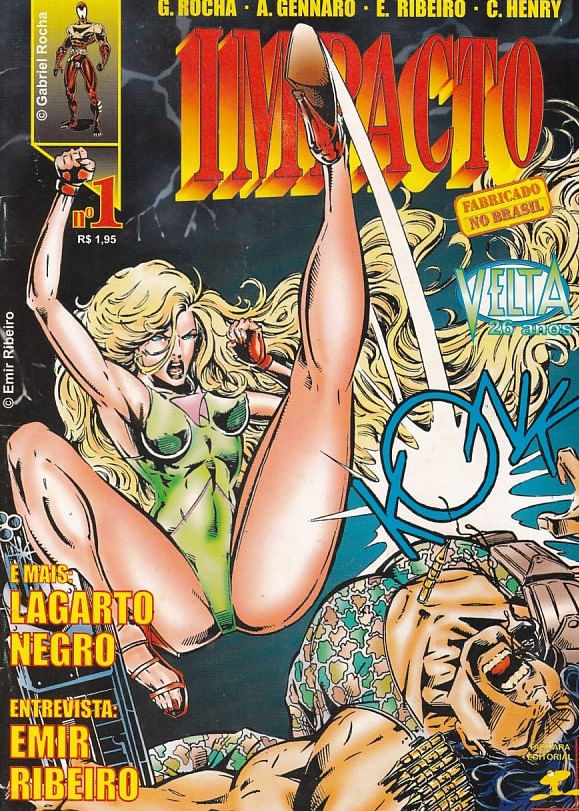 Impacto---Fabricado-no-Brasil---1