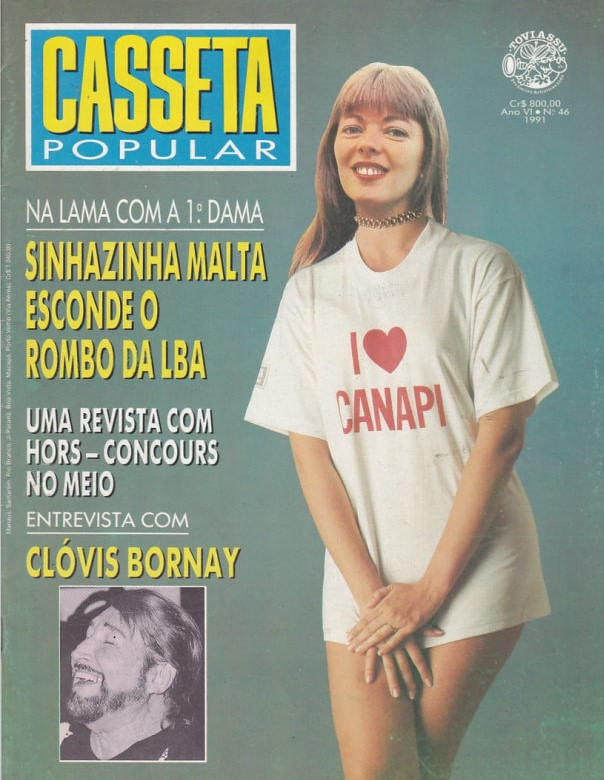 capa