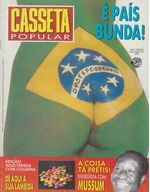capa