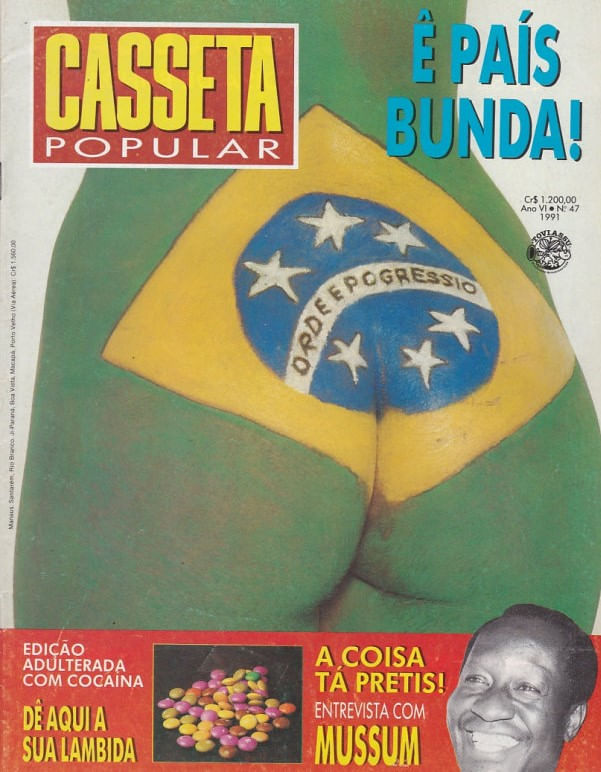 capa