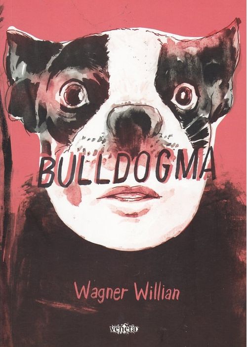 Bulldogma