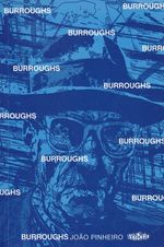 Burroughs
