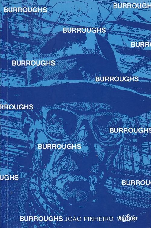 Burroughs